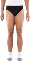 Herren Brief Warm