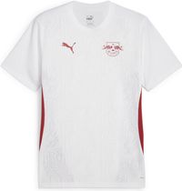 RBL Training Jersey
