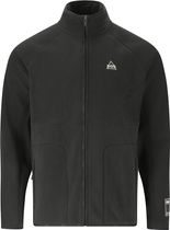 SOS Munson M Full Zip Fleece