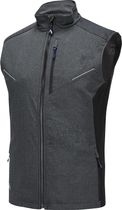 HAIX Thermo Vest Grey Melange
