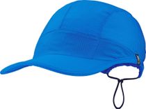 Perf Breath Cap