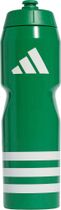 adidas Tiro Bottle 0.75 Litre Men & Women