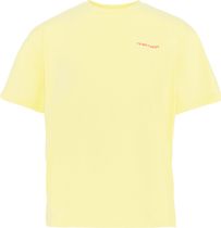 Kari Traa Anelie Tee Damen T-Shirt für sämtliche Outdoor Aktivitäten