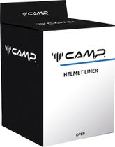 Helmet Liners - 200 pcs