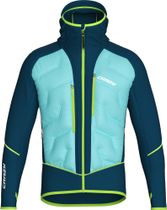 Jacket Viper