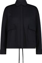 Woman Jacket