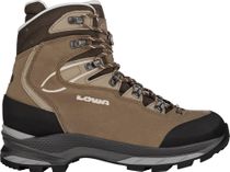 Mauria EVO LL Ws