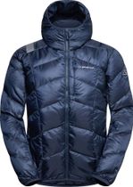 Pinnacle Down Jacket Men