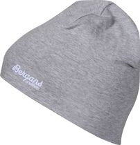 Kids Cotton Beanie