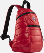 Puffy Bag