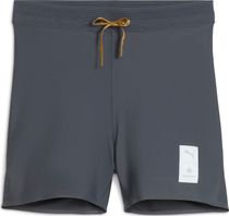 Puma W Puma X Saysky 4" Short Tight