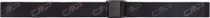 CMP Unisex Belt 118 CM