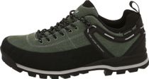 PIZ Low, Trekking Shoe Unisex