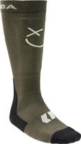 Armada Performance Sock Unisex Skisocken