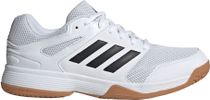 adidas Speedcourt Indoor Shoes