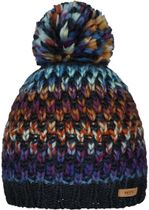 Nicole Beanie
