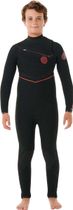 RipCurl Kids Fbomb Fusion 4/3 CZ Jungen Bademode