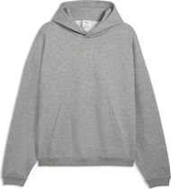 Puma Graphics Sneaker Tee Herren T-Shirt für sämtliche Outdoor Aktivitäten