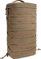 Tac Pouch 9 SP