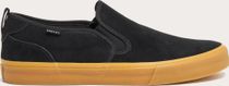 Banks Slip-on