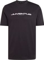 adidas Juventus FC Seasonal Graphic Tee