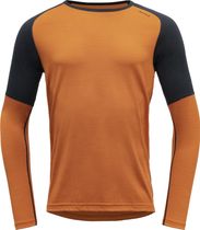 Jakta Merino 200 Shirt MAN