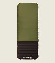 Klymaloft Extra Large Sleeping Pad