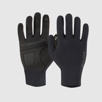 Sportful Classic Winter Gloves Unisex Radhandschuhe