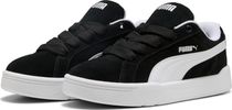 Puma Park Lifestyle Easy SD Unisex Freizeitschuhe