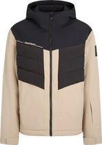 Ziener Telson-z Jacket man Isolationsjacke für Herren