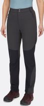 Torque Mountain Pants Wmns