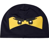 LWAGAN 808 - Beanie