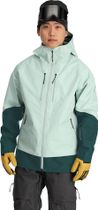 Sanction GTX Shell Jacket