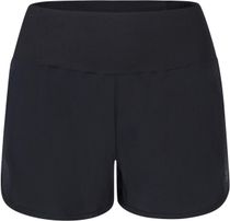Montura Mistery Shorts Woman Women's Running Shorts