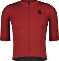 Jersey M's Ultd. Training SS