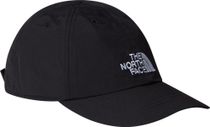 Horizon Hat