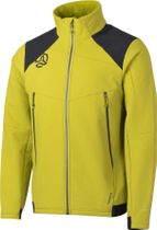 Verkom Hard Jacket M