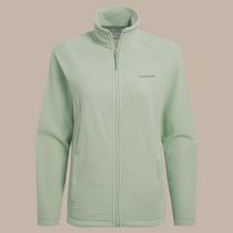 Craghoppers Miska Jacket Damen Midlayer für Outdoor Aktivitäten