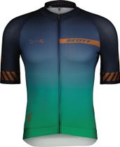 Jersey M's RC Pro SS