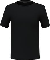 Fanes Pure AM T-shirt M