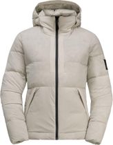 Wandermood Down Jacket W