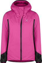Montura ICE Ski Jacket Woman Damen Skijacke