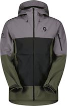 Jacket M's Explorair 3L