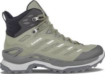 Innovo Mid Ws
