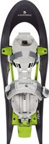 Ferrino Snowshoes Felik Special