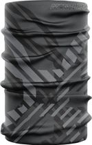 Montura Peeka Neck Tube