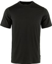 Abisko Wool SS M