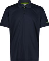 MAN Polo