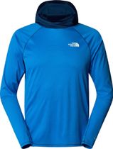 Mens Sunriser Hoodie