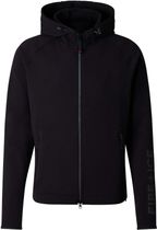Bogner Fire + Ice Glenn Herren Midlayer Test